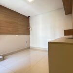 WhatsApp Image 2026-04-27 at 10.39.50