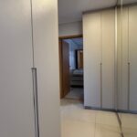 WhatsApp Image 2026-04-27 at 10.39.50 (2)