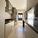 WhatsApp Image 2026-04-27 at 10.39.51 (1)