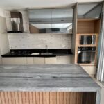 WhatsApp Image 2026-04-27 at 10.39.51