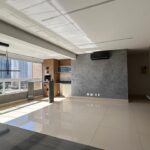 WhatsApp Image 2026-04-27 at 10.39.51 (2)