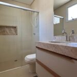 WhatsApp Image 2026-04-27 at 10.39.57