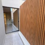IMG_5640